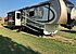 2015 Redwood Model M-39 for sale 300178906